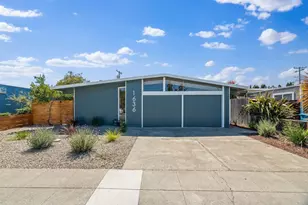 1636 Celeste Dr, San Mateo, CA 94402 - Photo 1