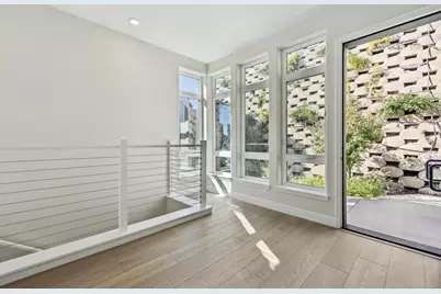 2425 Willow Way, San Mateo, CA 94403 - Photo 34