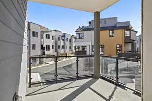 2425 Willow Wy, San Mateo, CA 94403 - Photo 10