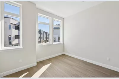 2425 Willow Way, San Mateo, CA 94403 - Photo 24