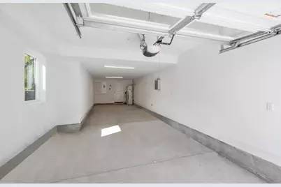 2425 Willow Way, San Mateo, CA 94403 - Photo 32