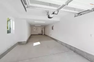 2425 Willow Wy, San Mateo, CA 94403 - Photo 32