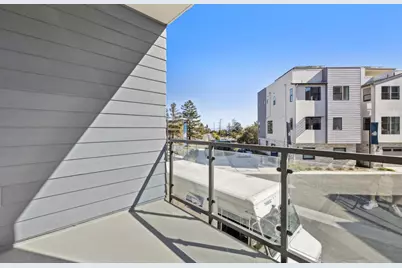 2425 Willow Way, San Mateo, CA 94403 - Photo 12