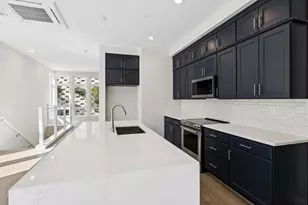 2425 Willow Wy, San Mateo, CA 94403 - Photo 6