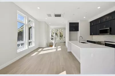 2425 Willow Way, San Mateo, CA 94403 - Photo 38