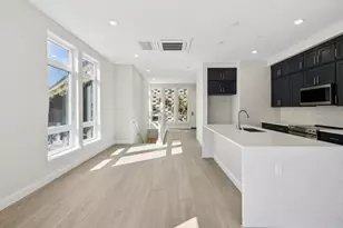 2425 Willow Wy, San Mateo, CA 94403 - Photo 38