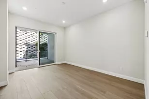 2425 Willow Wy, San Mateo, CA 94403 - Photo 14