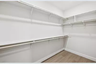 2425 Willow Way, San Mateo, CA 94403 - Photo 20