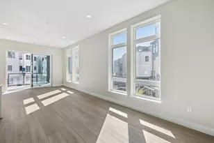 2425 Willow Wy, San Mateo, CA 94403 - Photo 36