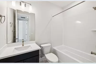 2425 Willow Way, San Mateo, CA 94403 - Photo 28