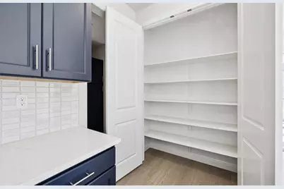 2425 Willow Way, San Mateo, CA 94403 - Photo 8