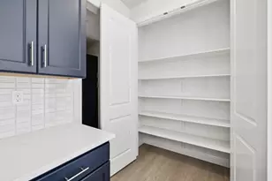 2425 Willow Wy, San Mateo, CA 94403 - Photo 8