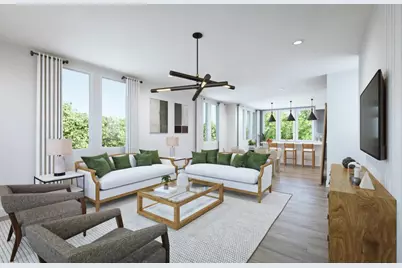 2423 Willow Way, San Mateo, CA 94403 - Photo 1