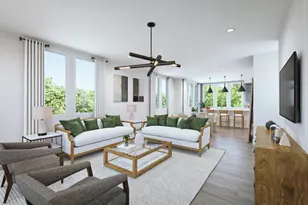 2423 Willow Wy, San Mateo, CA 94403 - Photo 1