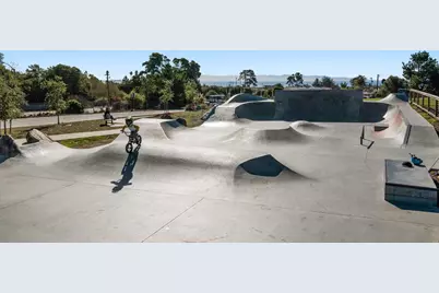 516 Gertrude Ave, Aptos, CA 95003 - Photo 42