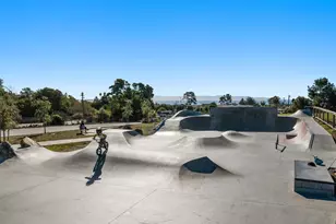 516 Gertrude Ave, Aptos, CA 95003 - Photo 42