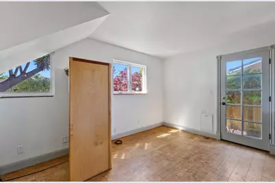 516 Gertrude Ave, Aptos, CA 95003 - Photo 16