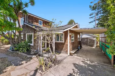 516 Gertrude Ave, Aptos, CA 95003 - Photo 30