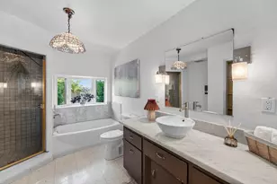 516 Gertrude Ave, Aptos, CA 95003 - Photo 14