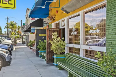516 Gertrude Ave, Aptos, CA 95003 - Photo 40