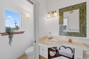 516 Gertrude Ave, Aptos, CA 95003 - Photo 22