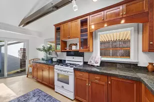 516 Gertrude Ave, Aptos, CA 95003 - Photo 12