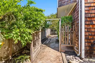 516 Gertrude Ave, Aptos, CA 95003 - Photo 26