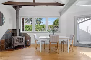 516 Gertrude Ave, Aptos, CA 95003 - Photo 8