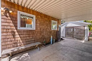 516 Gertrude Ave, Aptos, CA 95003 - Photo 24