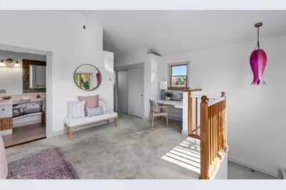 516 Gertrude Ave, Aptos, CA 95003 - Photo 20