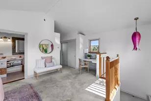 516 Gertrude Ave, Aptos, CA 95003 - Photo 20