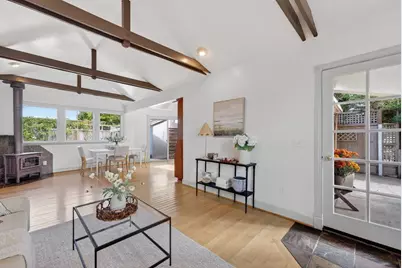 516 Gertrude Ave, Aptos, CA 95003 - Photo 6