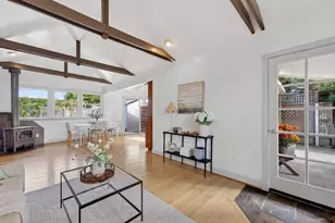 516 Gertrude Ave, Aptos, CA 95003 - Photo 6