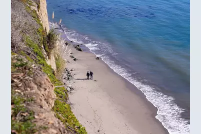 516 Gertrude Ave, Aptos, CA 95003 - Photo 36