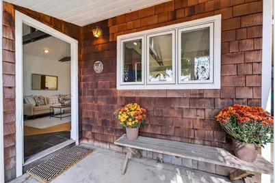 516 Gertrude Ave, Aptos, CA 95003 - Photo 4