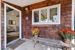 516 Gertrude Ave, Aptos, CA 95003 - Photo 4