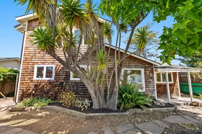 516 Gertrude Ave, Aptos, CA 95003 - Photo 32