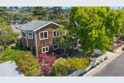 516 Gertrude Ave, Aptos, CA 95003 - Photo 1