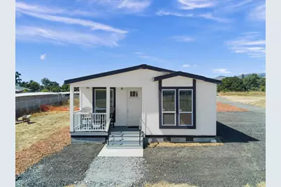 2055 Rucker Ave, Gilroy, CA 95020 - Photo 12