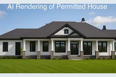 2055 Rucker Ave, Gilroy, CA 95020 - Photo 4