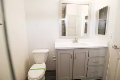 2055 Rucker Ave, Gilroy, CA 95020 - Photo 10