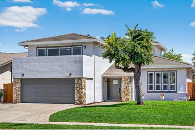 1690 Coraltree Pl, San Jose, CA 95131 - Photo 1