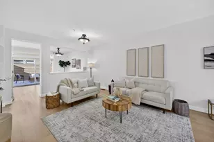 1168 La Rochelle Ter B, Sunnyvale, CA 94089 - Photo 1