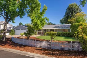 119 Belcrest Dr, Los Gatos, CA 95032 - Photo 1