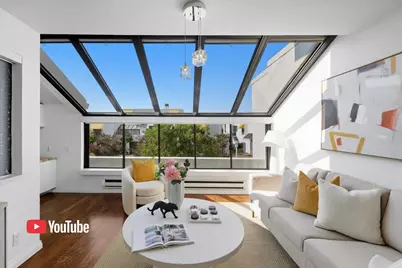 617 Portofino Ln, Foster City, CA 94404 - Photo 1