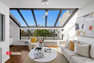 617 Portofino Ln, Foster City, CA 94404 - Photo 1