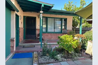 2133 University Ave, Mountain View, CA 94040 - Photo 1