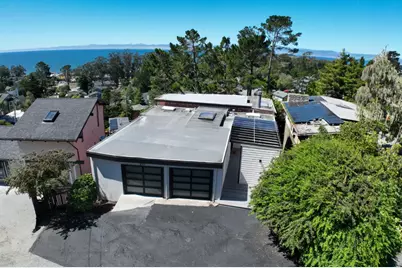 970 Columbus St, El Granada, CA 94018 - Photo 1