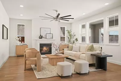 29732 Cantera Dr, Hayward, CA 94544 - Photo 1