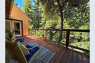 13680 Big Basin Way, Boulder Creek, CA 95006 - Photo 1